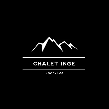 Inge Appartement-fewo 8-bettwohnung By Interhome Apartment Saas-Fee