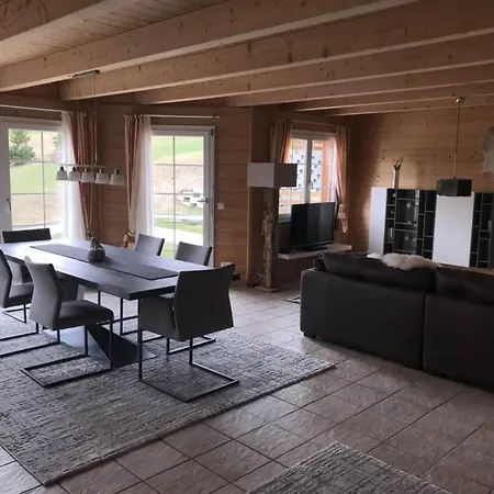 Apartment Inge Appartement-fewo 8-bettwohnung By Interhome Saas-Fee